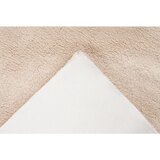 Kayoom KOPALNIŠKA PREPROGA 40/60 cm | Shoptok.si