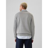 GAP Sweater with logo - Men's | Eponuda.ba