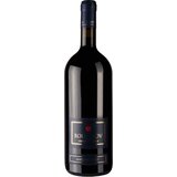 Vinarija Aleksandrović aleksandrović rodoslov grand reserve 1.5L