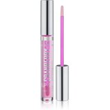 Essence Cranberry Lip Oil ulje za usne 4 ml nijansa 01 Smooth Protector za žene | shoptok.hr
