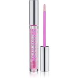 Essence ulje brusnice za usne 01 | ePonuda.com