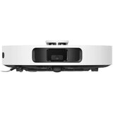 Dreame robot usisivač L10s Pro Gen2 | Eponuda.com