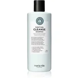 Purifying Cleanse šampon za dubinsko čišćenje za sve tipove kose 350 ml