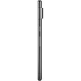 Google Pixel 7 Pro Obsidian pametni telefon | Shoptok.si