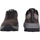 Waldläufer H Pero Siva | shoptok.hr