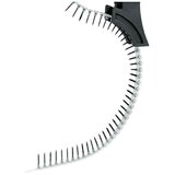 x tecmivijci za police tbs (dimenzije vijka: 3,5 25 mm, 1.000 kom.) Cijene