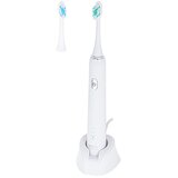 Adler Camry Premium CR 2173 electric toothbrush Adult Sonic toothbrush White | shoptok.hr