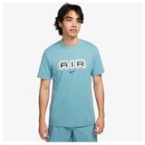 Nike muška majica M nsw sw air graphic tee HM0185-464 Cene