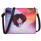 Eveline Crossbody torba