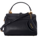 Cloud 9 solenne torba | Eponuda.com