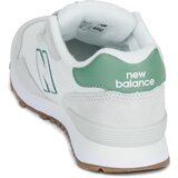 New Balance 515 Bijela | shoptok.hr