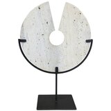 Premier Housewares Kameni kipić (visina 46 cm) Tibor – | shoptok.hr