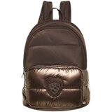 Blauer Nahrbtniki F6WAVE04/PAD Kostanjeva Cene