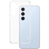 PanzerGlass Samsung Galaxy S24 Fe Care Urban Combat ovitek, (21509533) | Shoptok.si