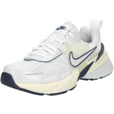 Nike Sportswear Niske tenisice 'V2K' mornarsko plava / bijela