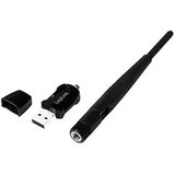Logilink Wireless USB antena WL0238 | Eponuda.ba