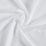 Premium Living Končana Zavesa Sigrid -Akt- | Shoptok.si