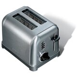 Cuisinart večfunkcijski opekač kruha za 2 rezini CPT160E | Shoptok.si