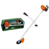 TRIMER IGRAČKA STIHL - Zvuk i svjetlost za zabavu vaših mališana