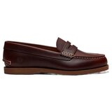 Timberland bordo ženske mokasine | Eponuda.com