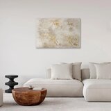  Slika - Passing Moments (1 Part) Wide 120x80 | shoptok.hr