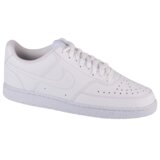 Nike muške COURT VISION LO BE | Eponuda.com