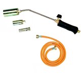 Kemper Gorionik s 3 plamenika i crijevom 1.5M 1217TKIT Cijene