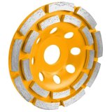  Brusna ploča za građevinske materijale 115x22,2mm u
