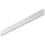  LED SVJETILJKA VILANA 42W BIJELA | shoptok.hr