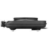 Sencor električno kuhalo SCP 2254BK -EU4 | shoptok.hr