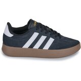 Adidas Nizke superge BARREDA Črna | Shoptok.si