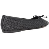 Dune Heat baletanke | Eponuda.com