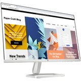 HP Serija 5 23.8 FULL HD IPS 60Hz 5ms GtG 16:9 HDMI Beli Monitor | ePonuda.com