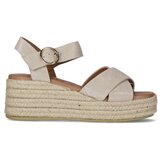 Chika 10 NEW BONITA 0 Gold | shoptok.hr