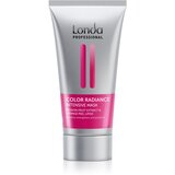 Londa Professional Color Radiance maska za barvane lase 30 ml Cene