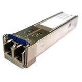Tp-link NT-SFP-10G-LR modul singlemode Cene