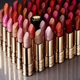 Lancôme L’Absolu Rouge Cream kremasti ruž za usne punjiva nijansa 0 Moi Moi Moi 3,4 g | shoptok.hr