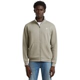 G-star Raw Premium Core Track duks | Eponuda.com