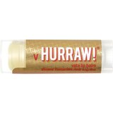 HURRAW! Nega ustnic Vata Cene