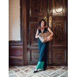 Vuch Eliora - Heritage | shoptok.hr