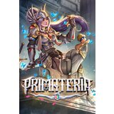primateria (pc) steam key global  primateria (pc) steam key global Slike