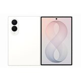 Samsung pametni telefon Galaxy Z Fold8, 512GB, kremna, SM-F971BZWCEUE Cene