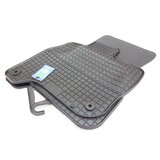 Petex Tipske patosnice za za VW e-Golf (2014+) - | Eponuda.com