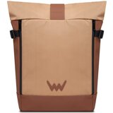 Vuch Nescio Brown Cene