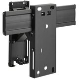Vogels PFW6706, Push-in Pop-out zidni nosač za video zid, do 45kg | shoptok.hr