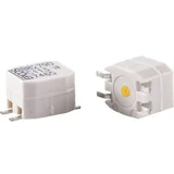 B82790C0225N265 Prigušnica za podatkovni kabel SMD B82790 2.2 mH 400 mΩ 0.4 A 1 ST