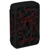  Pernica 2 zipa puna kick Spider ( 32240 ) | Eponuda.com