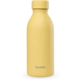 Termovka PASTEL - 500 ml - Citron