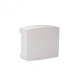 Bb Link zvono ding dong F06 | ePonuda.com