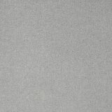 Esposa KONČANA ZAVESA zatemnjeno 135/300 cm | Shoptok.si